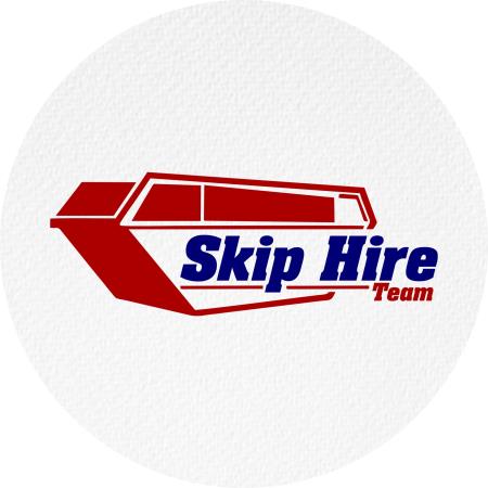 Skip Hire Team - Rochester, Kent ME2 4DP - 08002 605989 | ShowMeLocal.com
