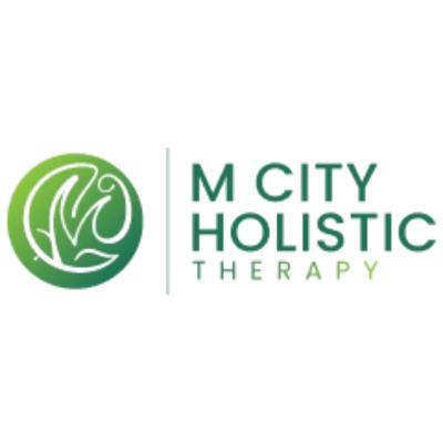 M City Holistic - Mississauga, ON L5B 4M6 - (647)255-7501 | ShowMeLocal.com