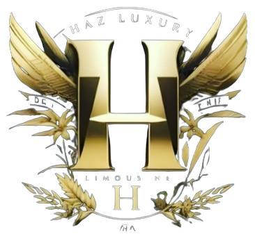 Haz Luxury Limo - Cambridge, MA 02140 - (857)382-6760 | ShowMeLocal.com