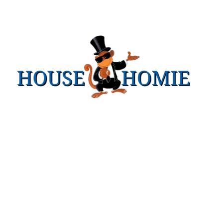 House Homie Ottawa (613)854-6779