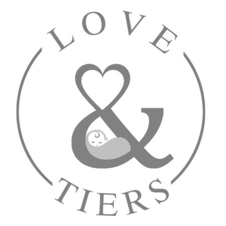 Love & Tiers Ltd - Southend-On-Sea, Essex SS9 5PR - 07355 824523 | ShowMeLocal.com