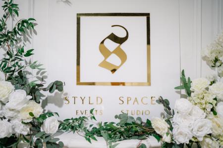 Styld Spaces Events Studio - Scarborough, ON M1P 2X9 - (437)260-1125 | ShowMeLocal.com