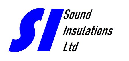Sound Insulations Ltd - Rugby, Warwickshire CV21 3UY - 07513 360708 | ShowMeLocal.com