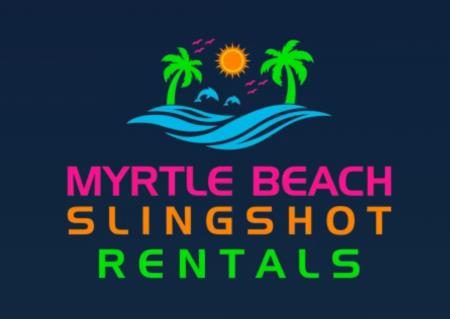 Myrtle Beach Slingshot Rentals - Surfside Beach, SC 29575 - (843)333-4148 | ShowMeLocal.com