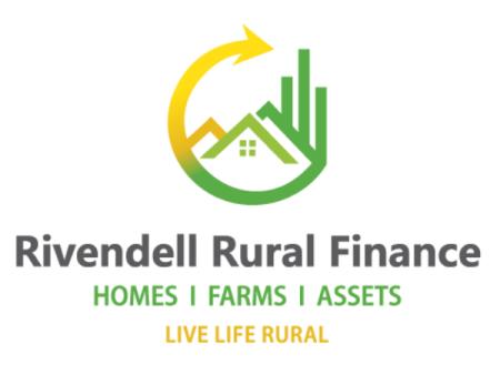 Rivendell Rural Finance Bungendore (13) 0065 3200