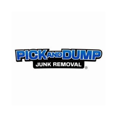 Pick And Dump Junk Removal - Chula Vista, CA 91911 - (619)552-2885 | ShowMeLocal.com