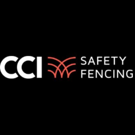CCI Safety Fencing - Carrum Downs, VIC 3201 - (13) 0013 8804 | ShowMeLocal.com
