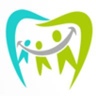 Tiny Teeth - Saskatoon, SK S7L 6V7 - (306)933-3315 | ShowMeLocal.com