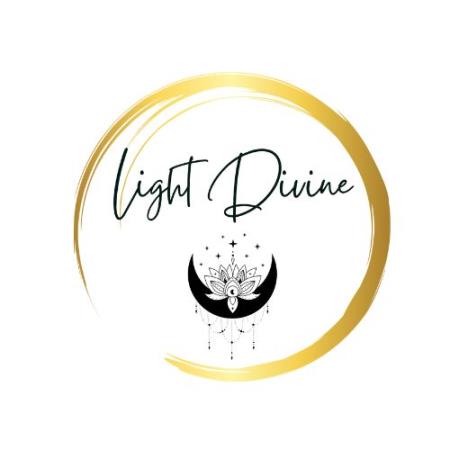 Light Divine - Perth, WA 6011 - 0418 926 505 | ShowMeLocal.com