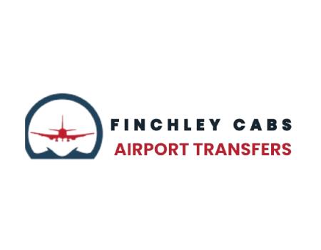 Finchley Cabs Airport Transfers - London, London NW3 6LP - 020 3918 5249 | ShowMeLocal.com