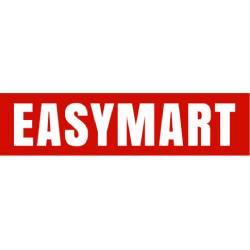 Easymart - Melbourne, VIC 3000 - (13) 0089 5506 | ShowMeLocal.com