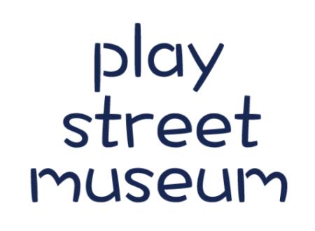 Play Street Museum - Happy Valley - Happy Valley, OR 97086 - (503)963-6359 | ShowMeLocal.com
