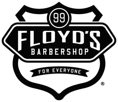Floyd's 99 Barbershop - Owasso, OK 74055 - (918)973-4610 | ShowMeLocal.com