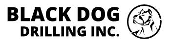 Black Dog Drilling Inc. - Red Deer, AB T4E 2J5 - (403)396-6389 | ShowMeLocal.com