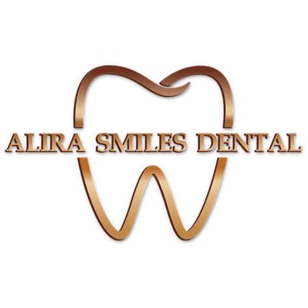 Alira Smiles Dental Berwick (03) 8905 1992