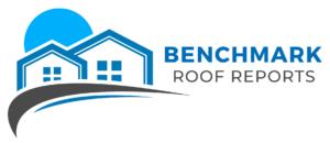 Benchmark Roof Reports - Dandenong, VIC 3175 - (03) 8907 8311 | ShowMeLocal.com