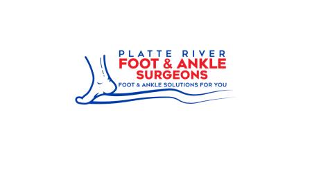 Pr Foot And Ankle - Omaha, NE 68144 - (402)225-6856 | ShowMeLocal.com