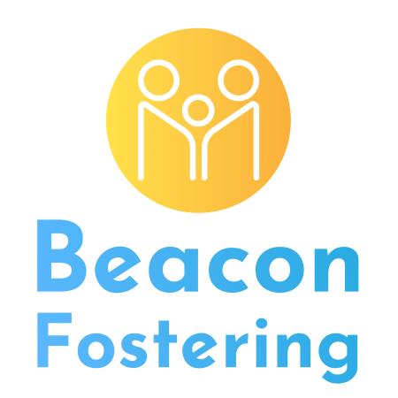 Beacon Fostering - Wythenshawe, Lancashire M22 5TG - 01612 662079 | ShowMeLocal.com