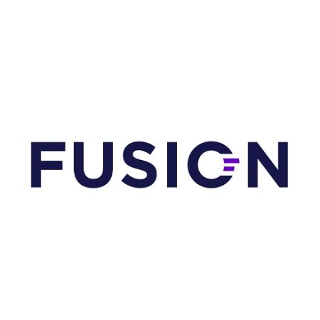 Fusion - Hudson, OH 44236 - (833)387-4662 | ShowMeLocal.com