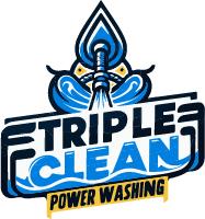 Triple Clean Power Washing - Snohomish, WA 98290 - (425)475-2715 | ShowMeLocal.com