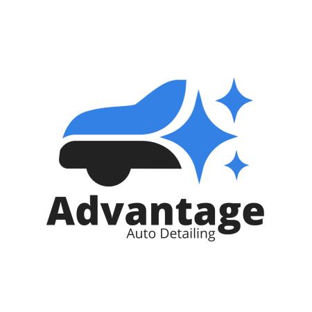 Advantage Auto Detailing - Burlington, ON L7P 2H8 - (437)433-7775 | ShowMeLocal.com