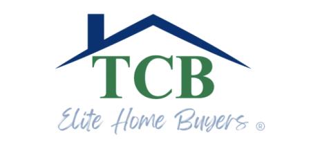 Tcb Elite Home Buyers Dayton (202)818-9359