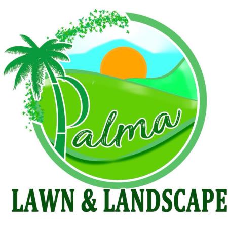 Palma landscaping, concrete & fence installation - Statesville, NC - (336)225-9725 | ShowMeLocal.com