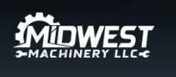 Midwest Machinery Llc - Medina, OH 44256 - (330)304-2202 | ShowMeLocal.com
