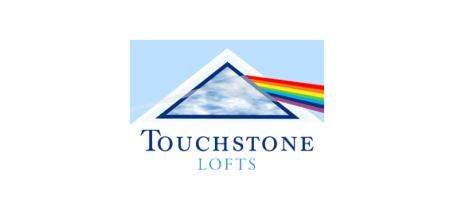 Touchstone Lofts - London, London W4 4NA - 08008 818194 | ShowMeLocal.com