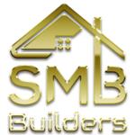 Smb Builders Ltd. - Vaughan, ON L4K 0G7 - (647)674-2061 | ShowMeLocal.com