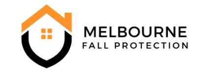 Melbourne Fall Protection - Dandenong, VIC 3175 - (03) 9788 6893 | ShowMeLocal.com