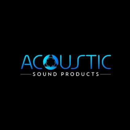 Acoustic Sound Products - Burleigh Heads, QLD 4220 - 0405 702 422 | ShowMeLocal.com