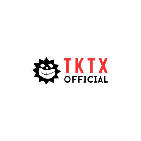 Tktx Official - Tattoo Numbing Cream - Barking, Essex IG11 0RB - 07356 072917 | ShowMeLocal.com