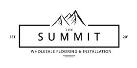The Summit Floors Llc - Athens, AL 35611 - (256)443-4984 | ShowMeLocal.com