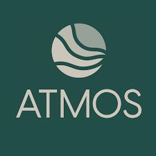 Atmos Lifestyle - Real Estate Developer - Bengaluru - 063991 12211 India | ShowMeLocal.com