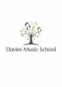 Davies Music School - Hoppers Crossing, VIC 3029 - (61) 4217 2225 | ShowMeLocal.com