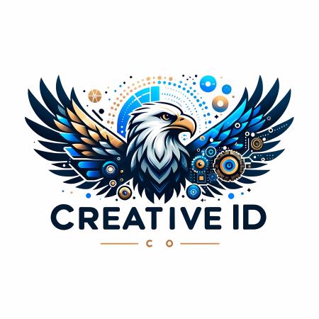 Creative Id Co Llc - Website Designer - Okemos - 316 2279430 Colombia | ShowMeLocal.com