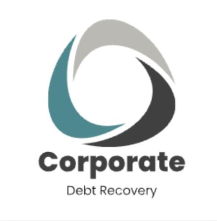 Corporate Debt Recovery - Evesham, Worcestershire WR11 1GP - 01386 895301 | ShowMeLocal.com