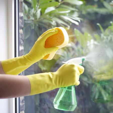 Sw7 Cleaning Service Ltd - London, London NW2 7FH - 07767 578865 | ShowMeLocal.com