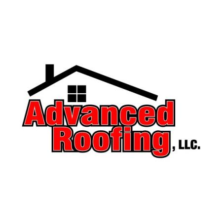 Advnaced Roofing Llc - Rio Rico, AZ 85648 - (520)264-8776 | ShowMeLocal.com