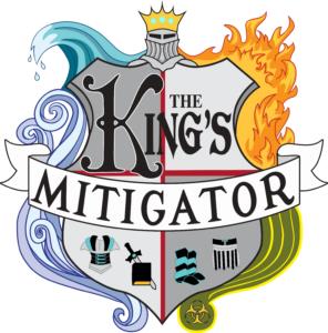 The Kings Mitigator, Inc. - New Albany, IN 47150 - (502)388-3911 | ShowMeLocal.com