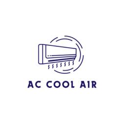 AC COOL AIR LLC - Boca Raton, FL 33432 - (561)990-2026 | ShowMeLocal.com