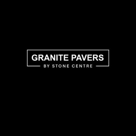 Granite Pavers & Tiles Supplier - Wetherill Park, NSW 2164 - (13) 0032 0251 | ShowMeLocal.com