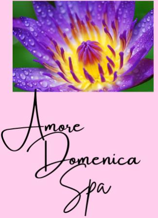 Amore Domenica Albuquerque (505)234-6188