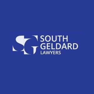 South Geldard Lawyers - Yeppoon, QLD 4703 - 1800 329 448 | ShowMeLocal.com