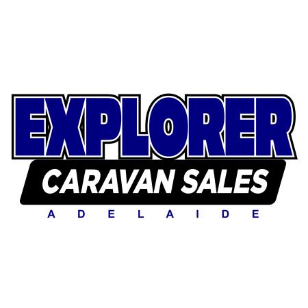 Explorer Caravan Sales - Blair Athol, SA 5084 - (08) 8278 5771 | ShowMeLocal.com