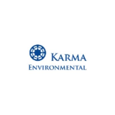 Karma Environmental Services, Inc. - Quincy, MA 02169 - (617)405-4807 | ShowMeLocal.com