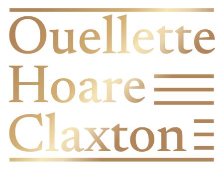 Ouellette Hoare Claxton - Calgary, AB T2P 0S5 - (587)355-8889 | ShowMeLocal.com
