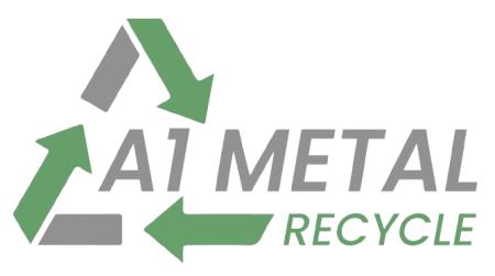 A1 Metal Recycle Auburn 0447 938 503