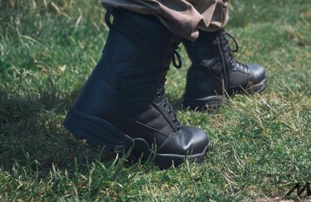 Mak Boots & Garments - Orpington, Kent BR6 6BQ - 01689 811136 | ShowMeLocal.com